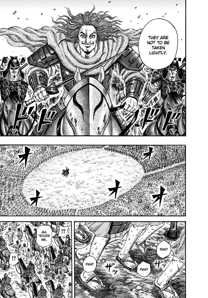 Page 9 of Chapter 162