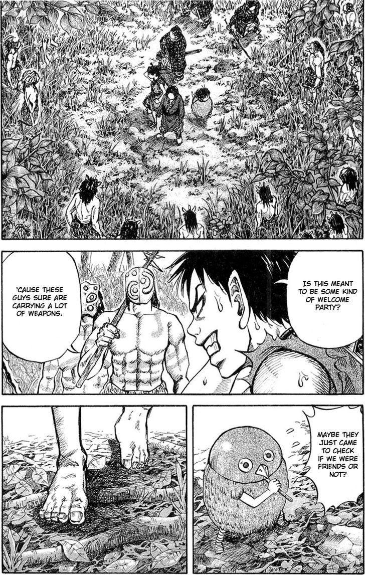 Page 11 of Chapter 17