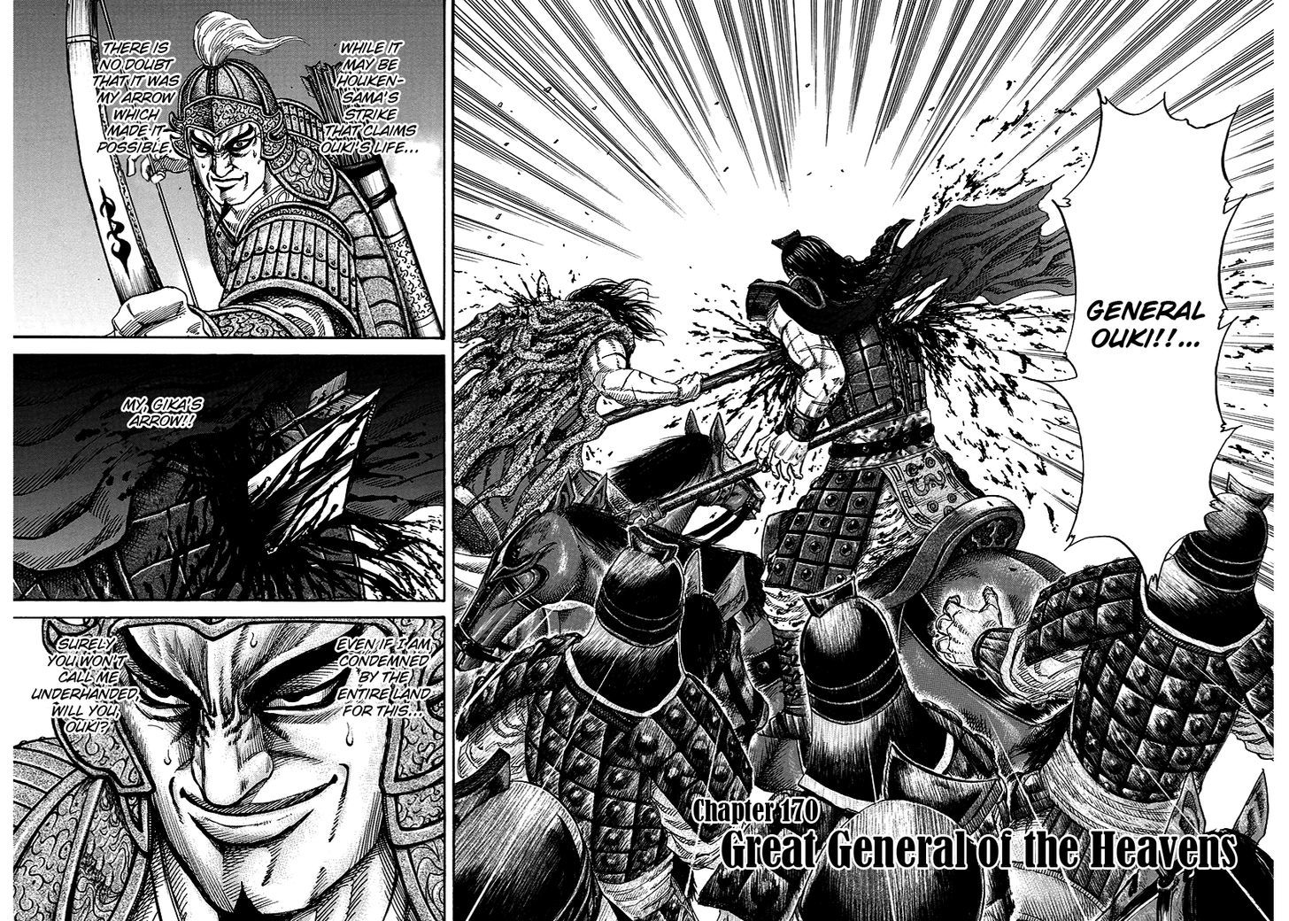 Page 2 of Chapter 170