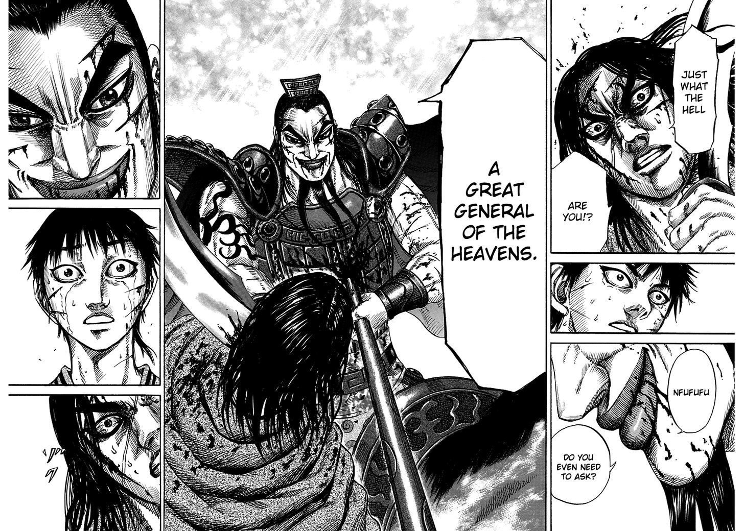 Page 13 of Chapter 170