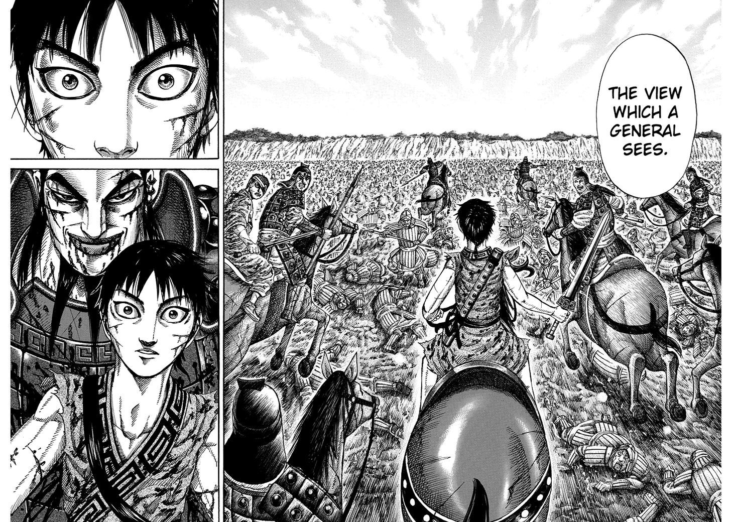 Page 14 of Chapter 171