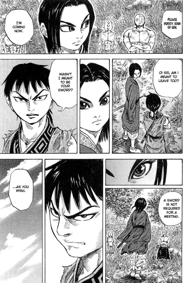 Page 10 of Chapter 18