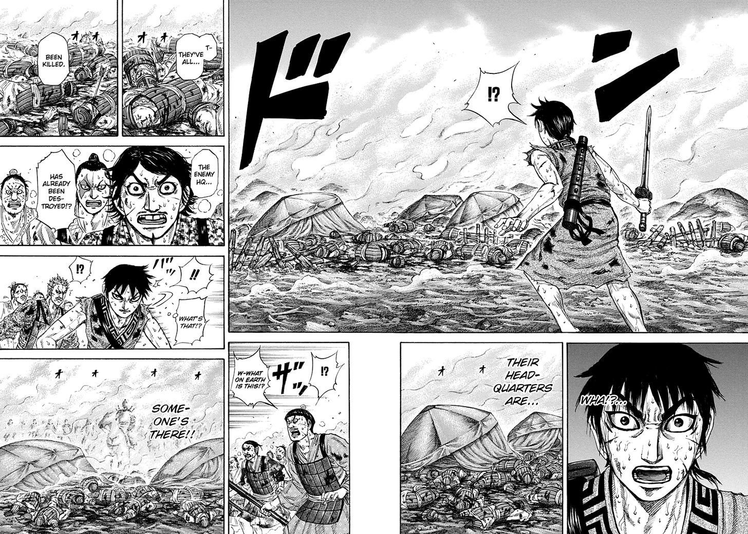 Page 16 of Chapter 180