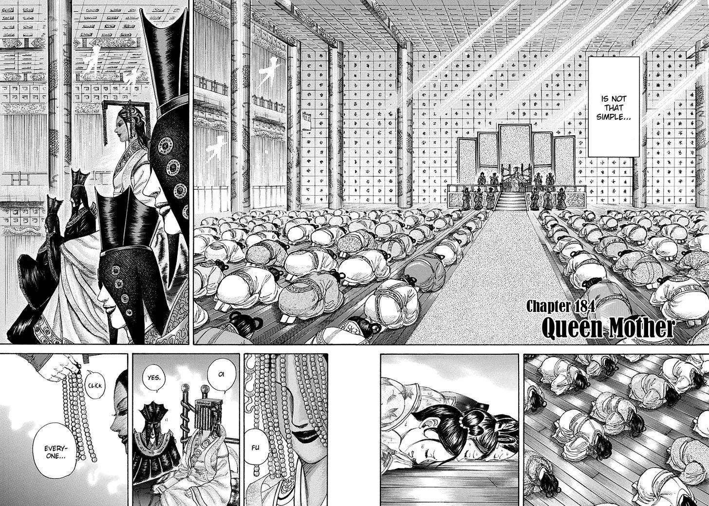 Page 2 of Chapter 184