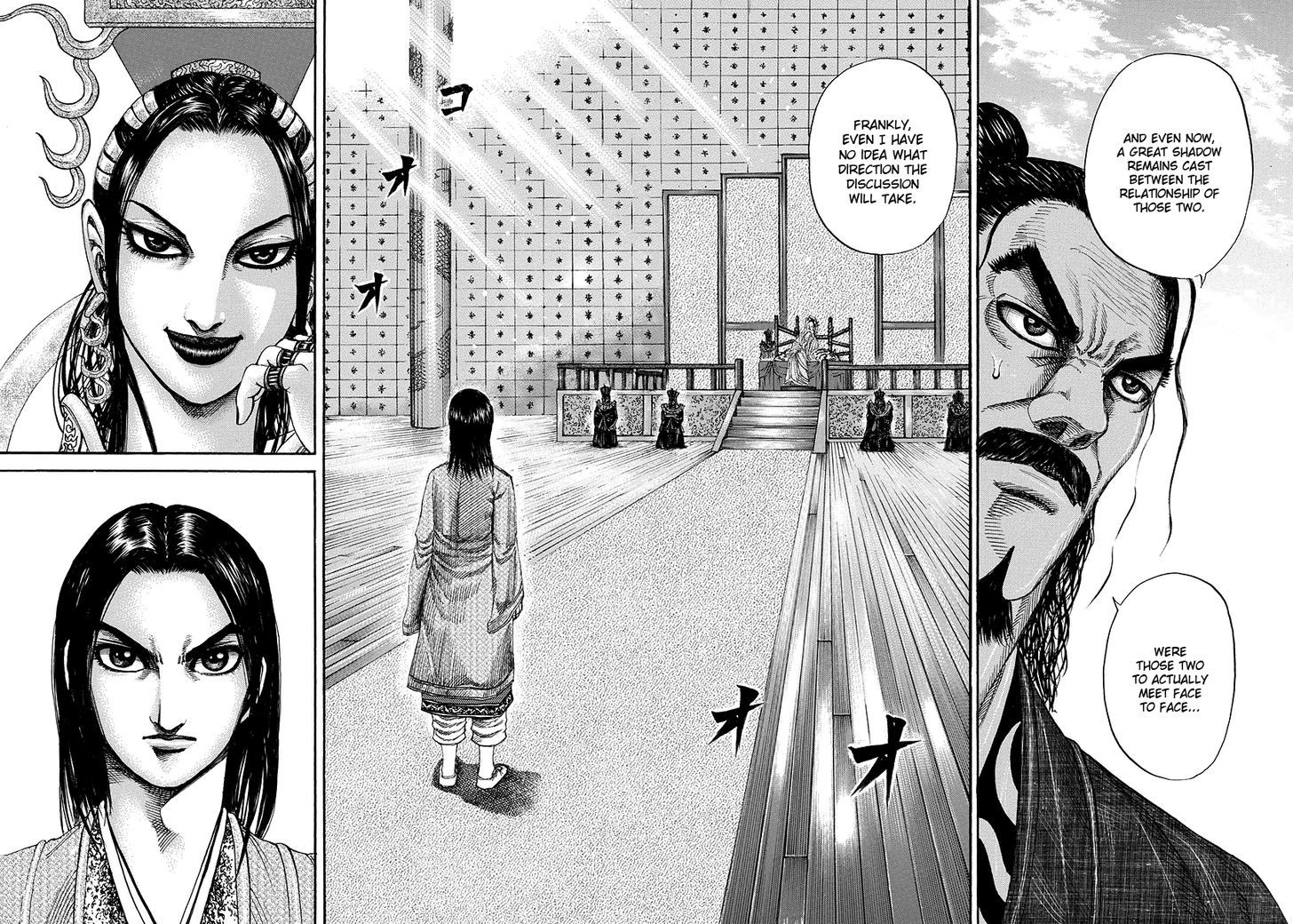 Page 10 of Chapter 185