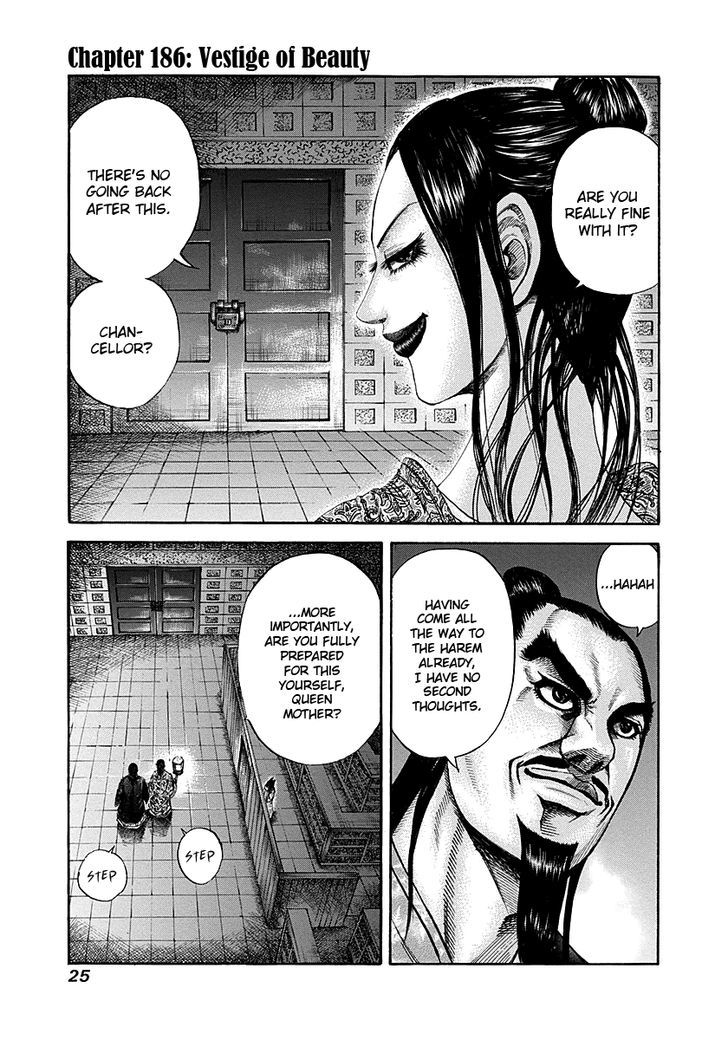 Page 1 of Chapter 186