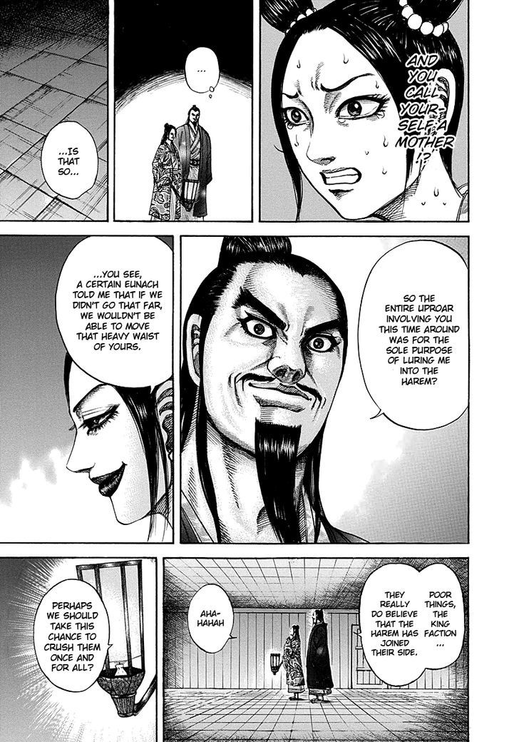 Page 5 of Chapter 186