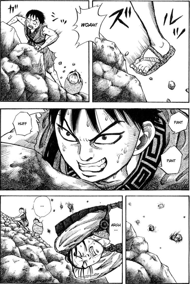 Page 2 of Chapter 19