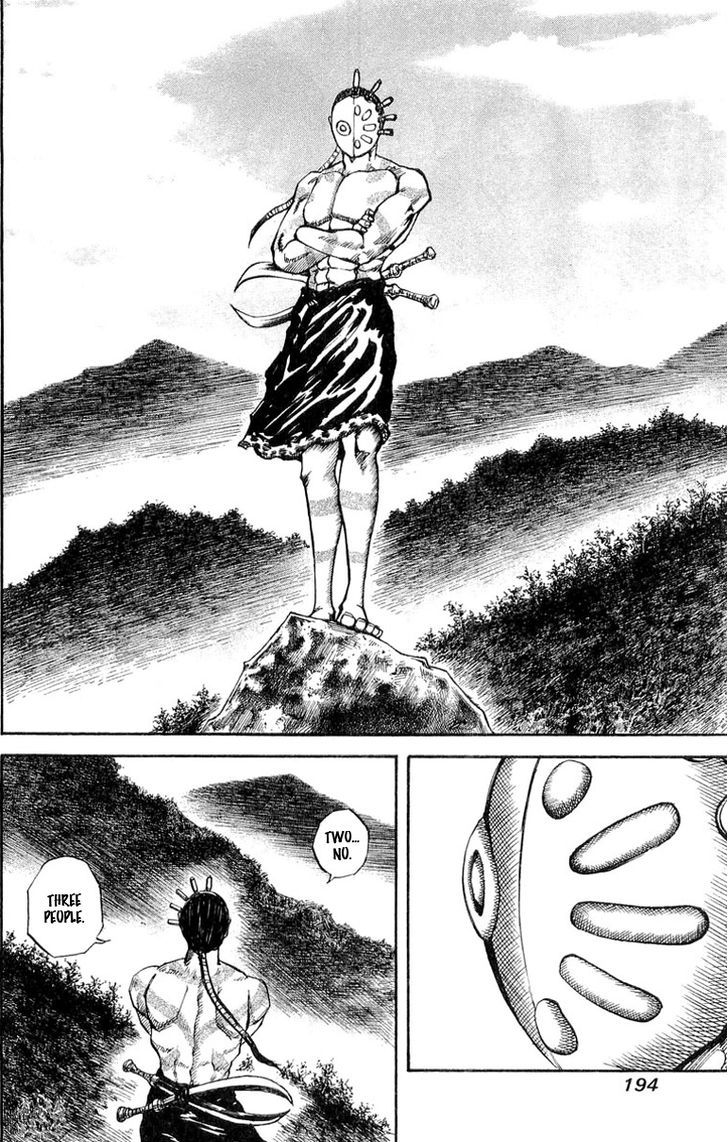 Page 4 of Chapter 19