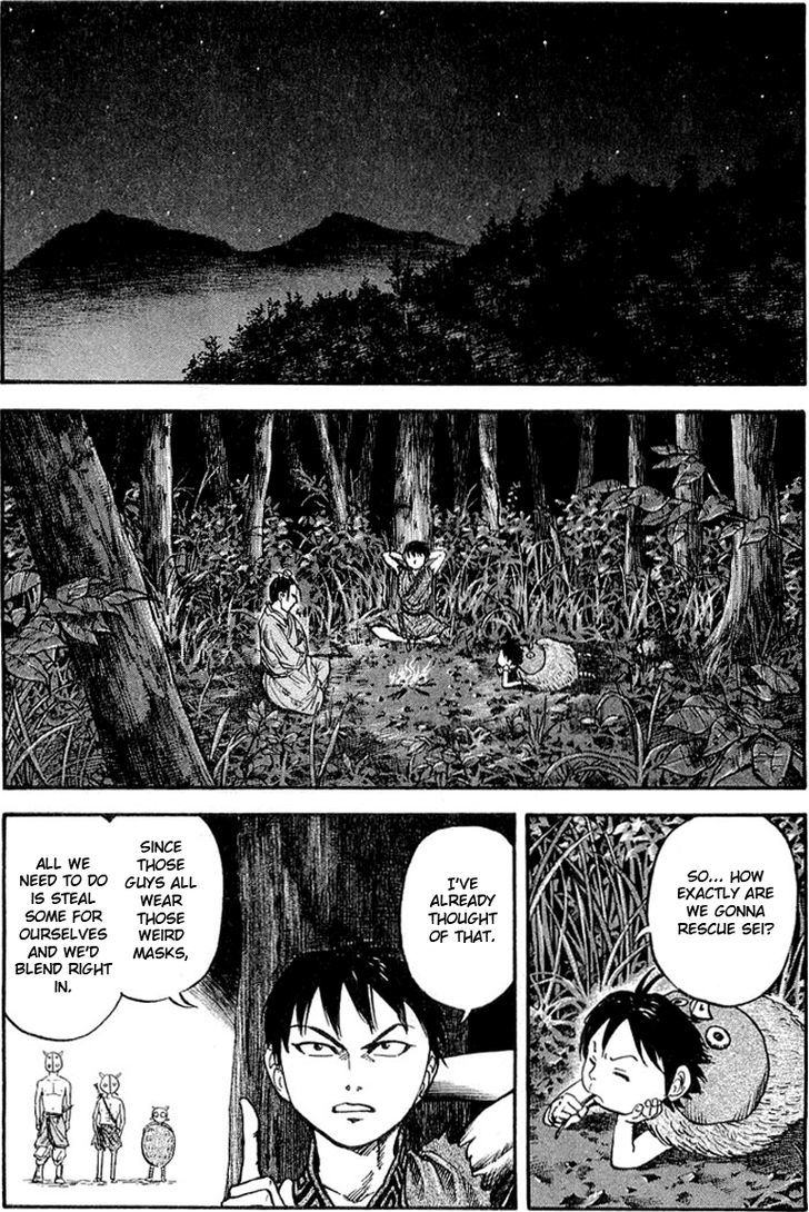Page 6 of Chapter 19
