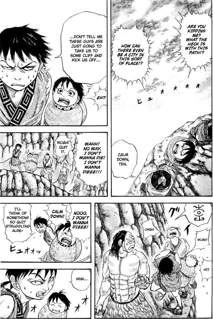 Page 13 of Chapter 19