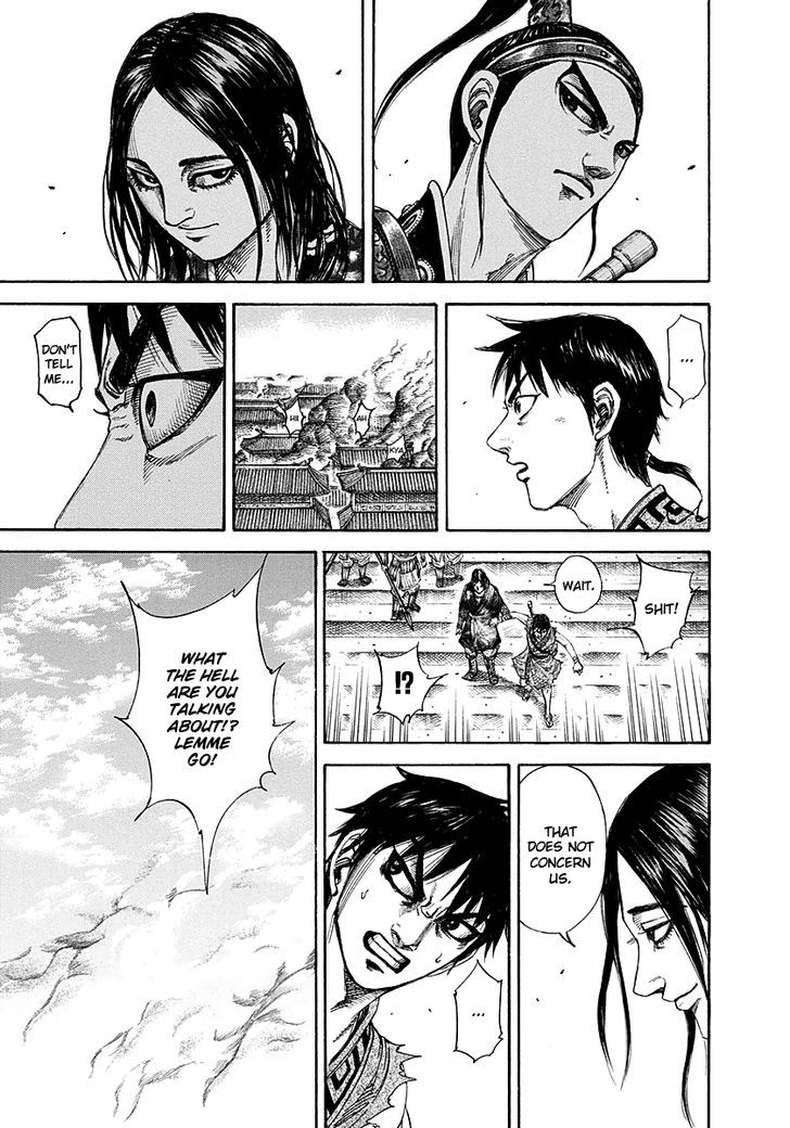Page 8 of Chapter 192