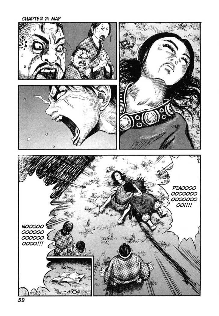 Page 3 of Chapter 2