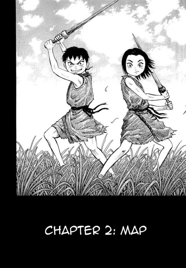 Page 4 of Chapter 2