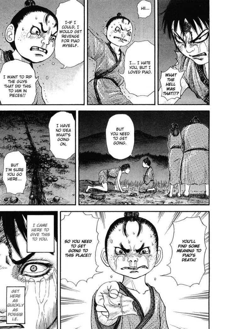 Page 9 of Chapter 2