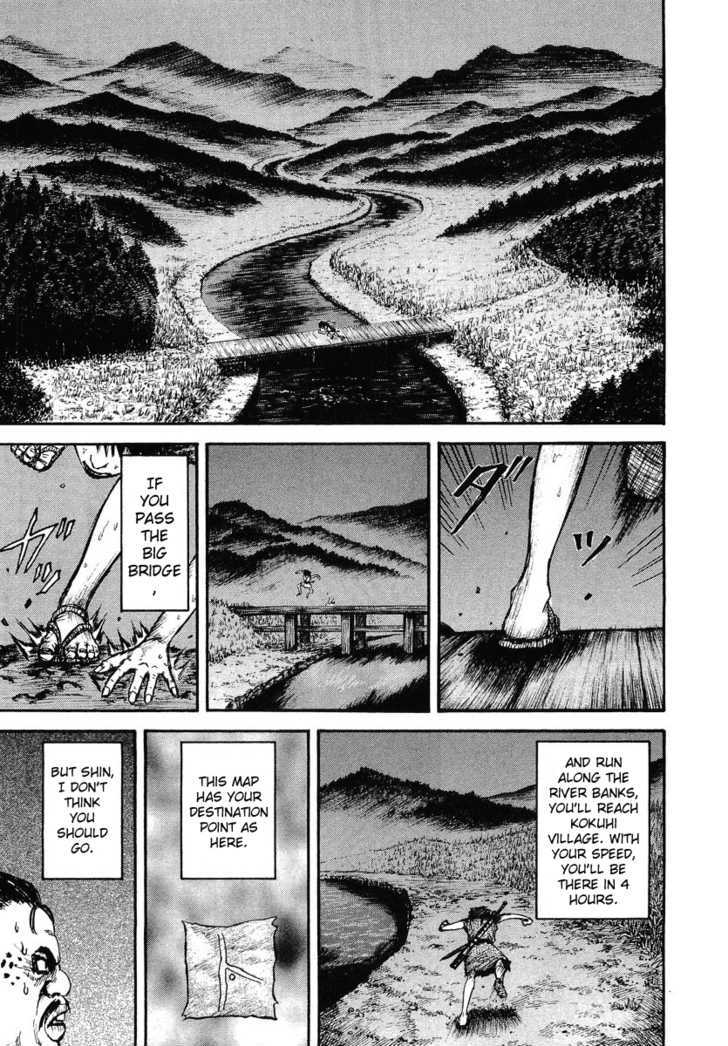 Page 11 of Chapter 2