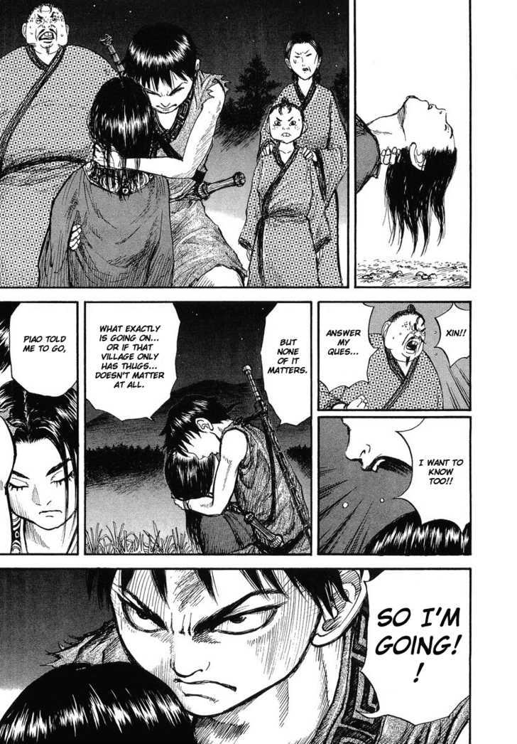Page 13 of Chapter 2