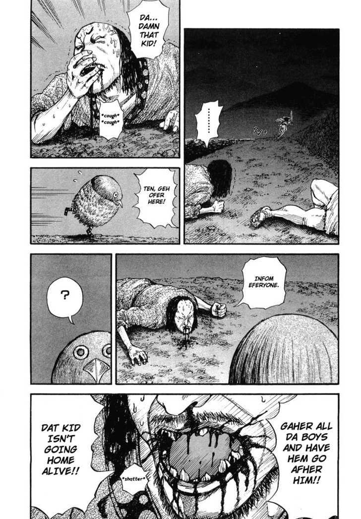 Page 17 of Chapter 2