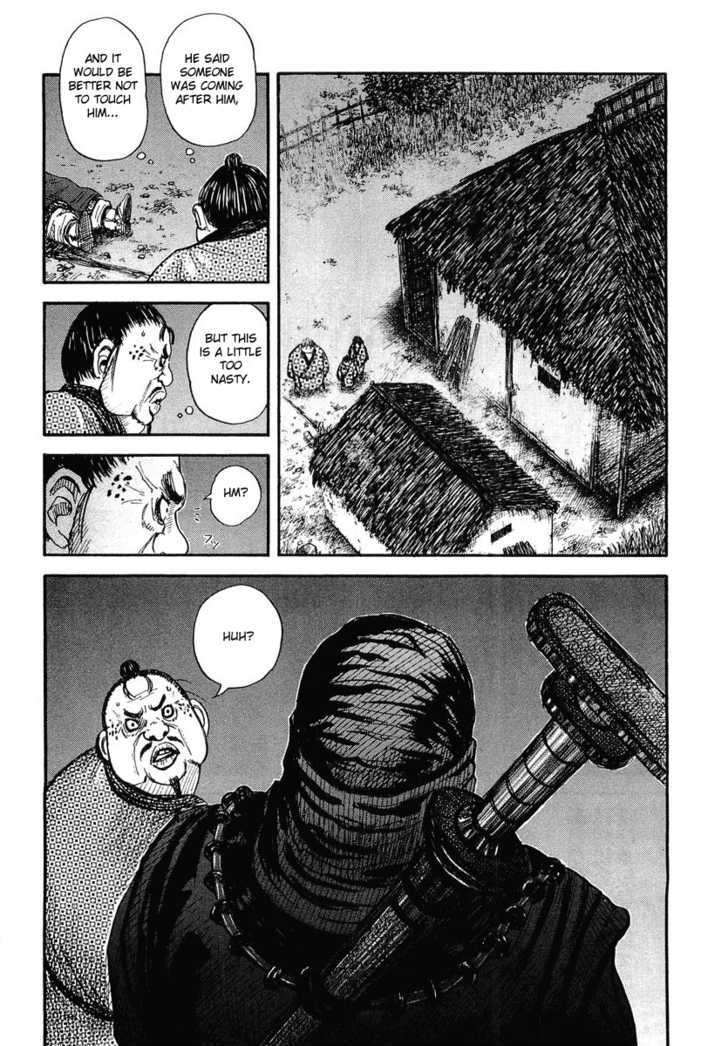 Page 18 of Chapter 2