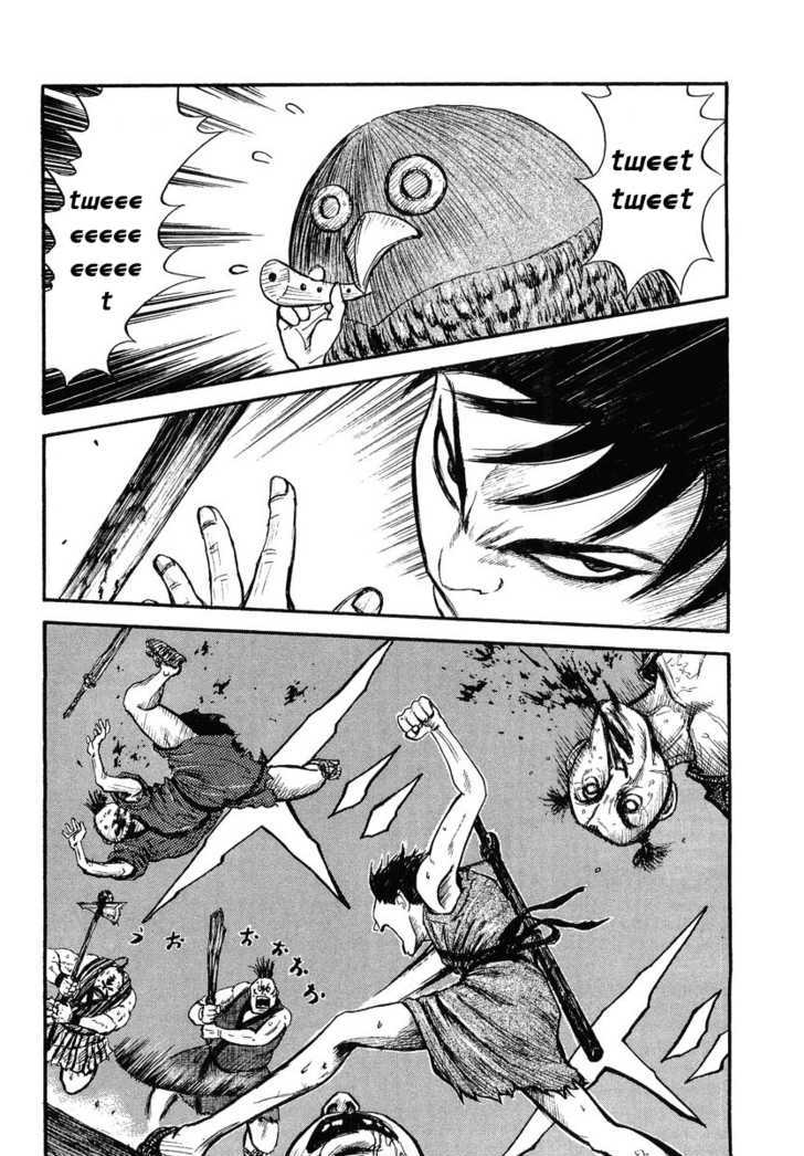 Page 24 of Chapter 2