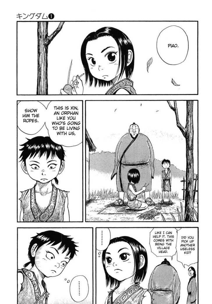 Page 27 of Chapter 2