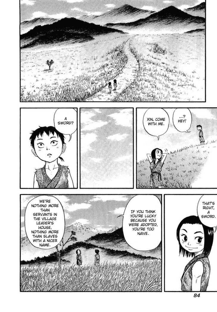 Page 28 of Chapter 2