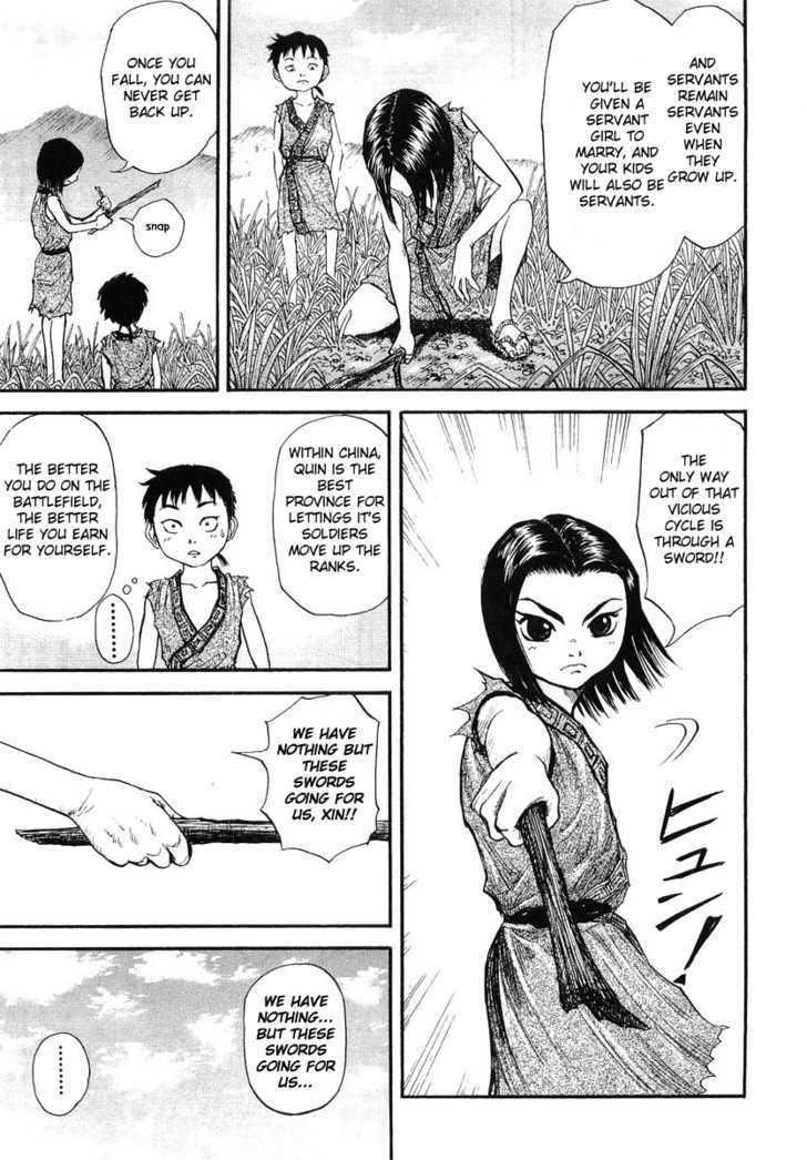 Page 29 of Chapter 2