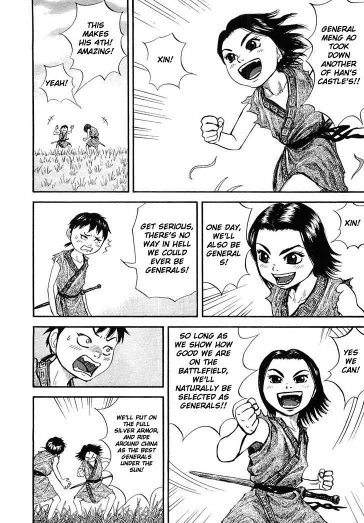 Page 30 of Chapter 2