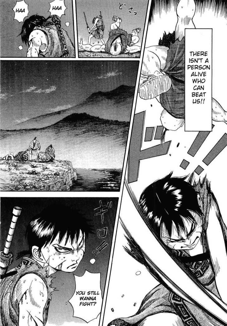 Page 32 of Chapter 2