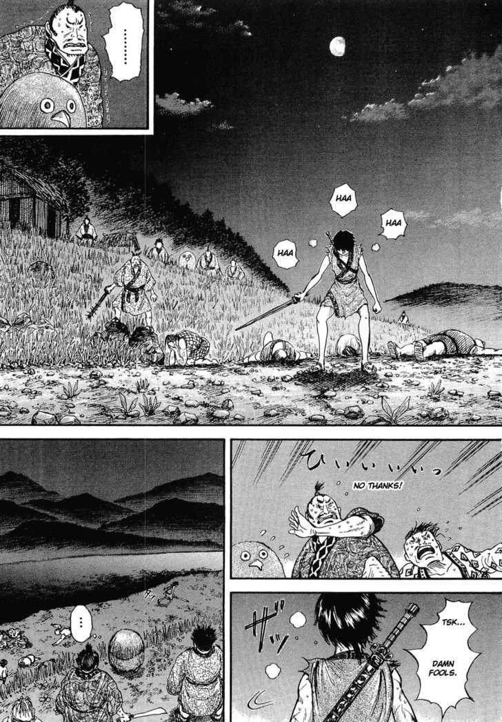 Page 33 of Chapter 2