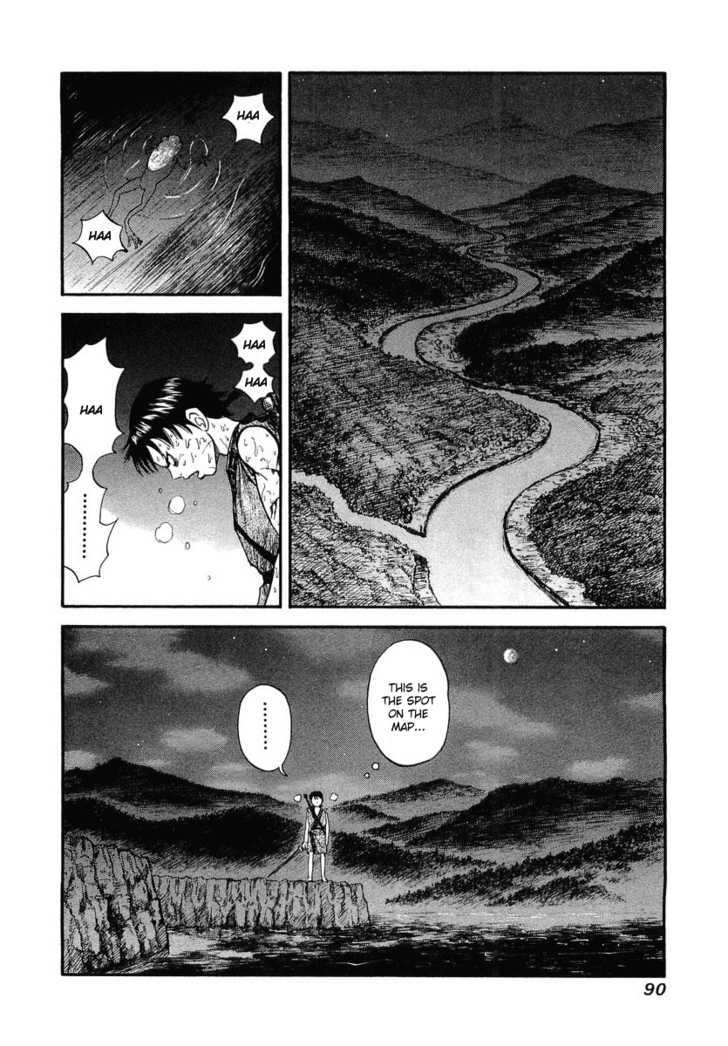 Page 34 of Chapter 2