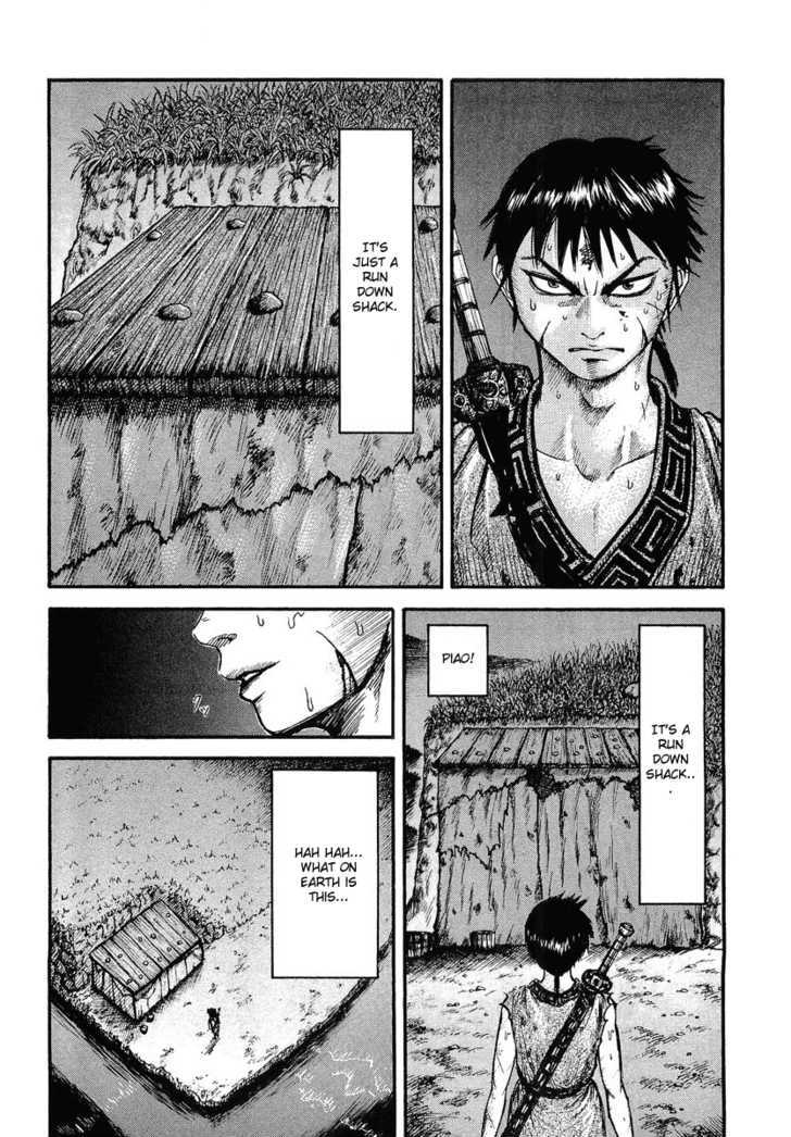 Page 36 of Chapter 2