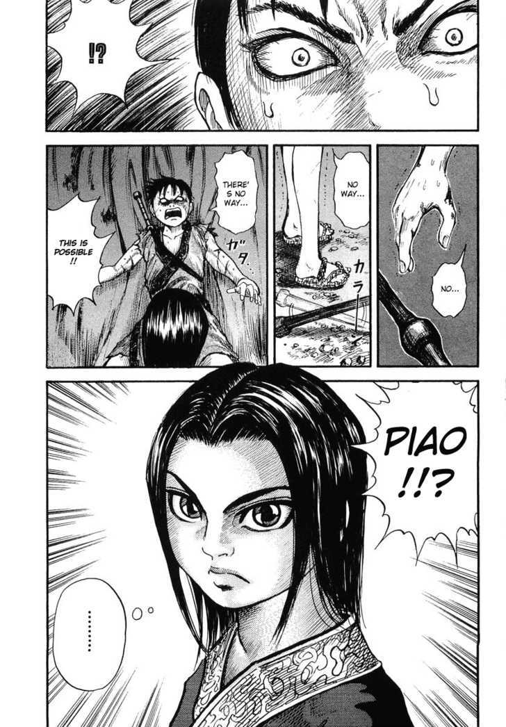 Page 39 of Chapter 2