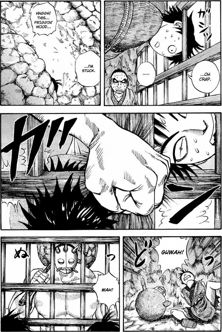 Page 8 of Chapter 20