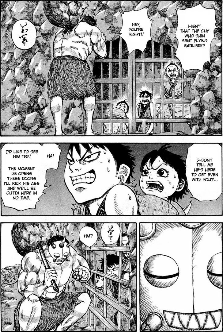 Page 9 of Chapter 20