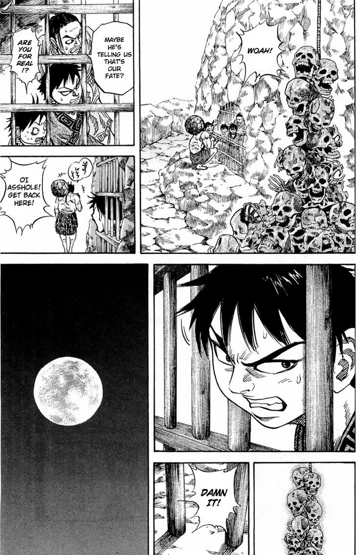 Page 10 of Chapter 20
