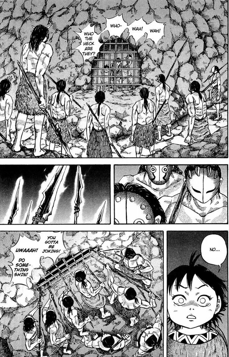 Page 14 of Chapter 20