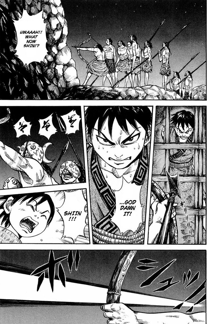 Page 16 of Chapter 20