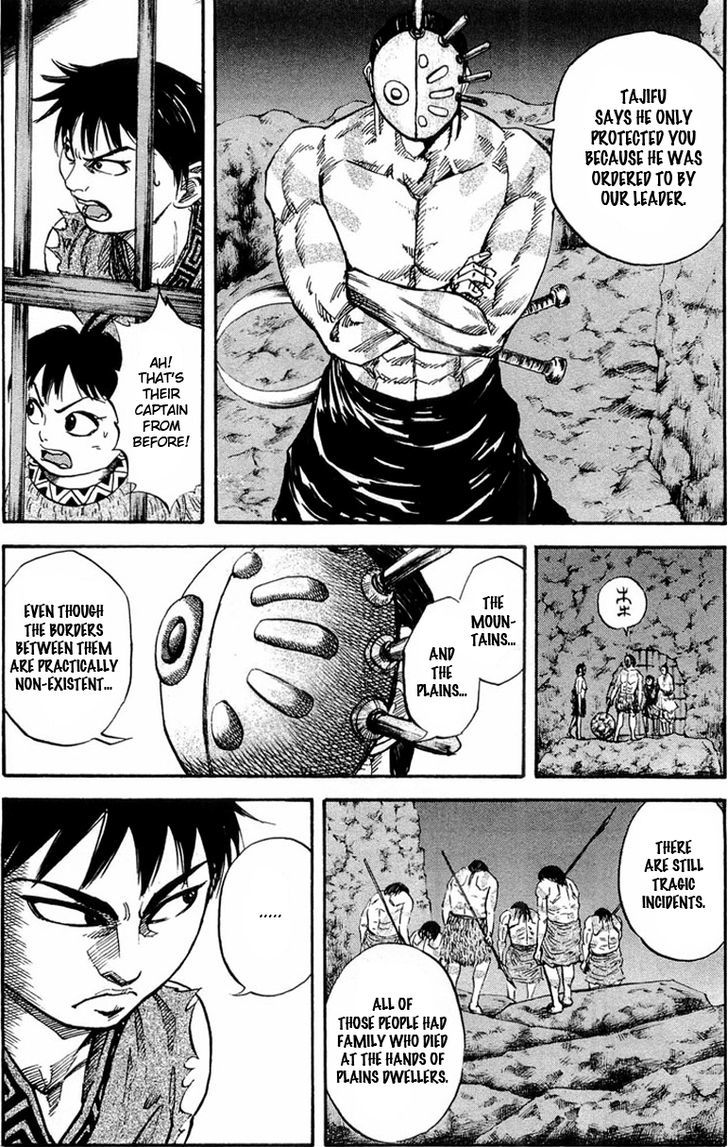Page 19 of Chapter 20