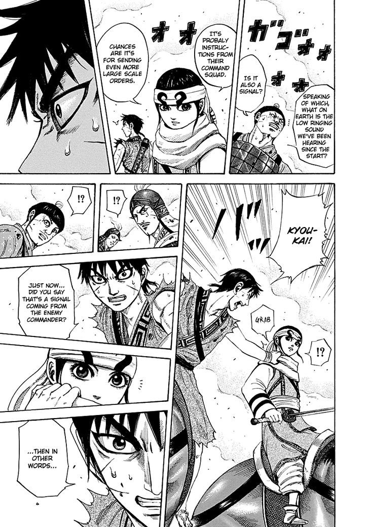 Page 7 of Chapter 208