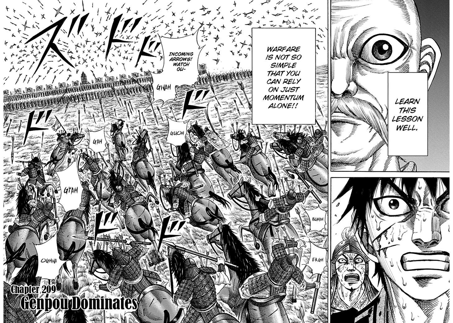 Page 2 of Chapter 209