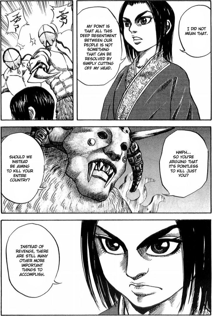 Page 9 of Chapter 21