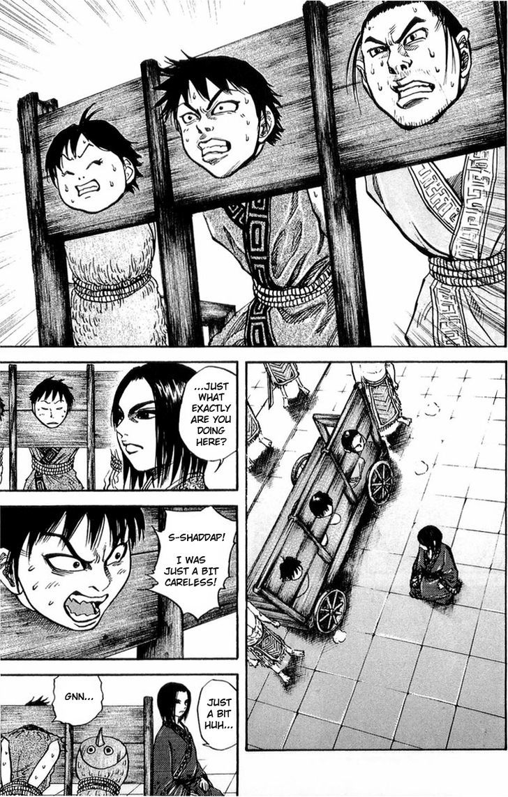 Page 11 of Chapter 21