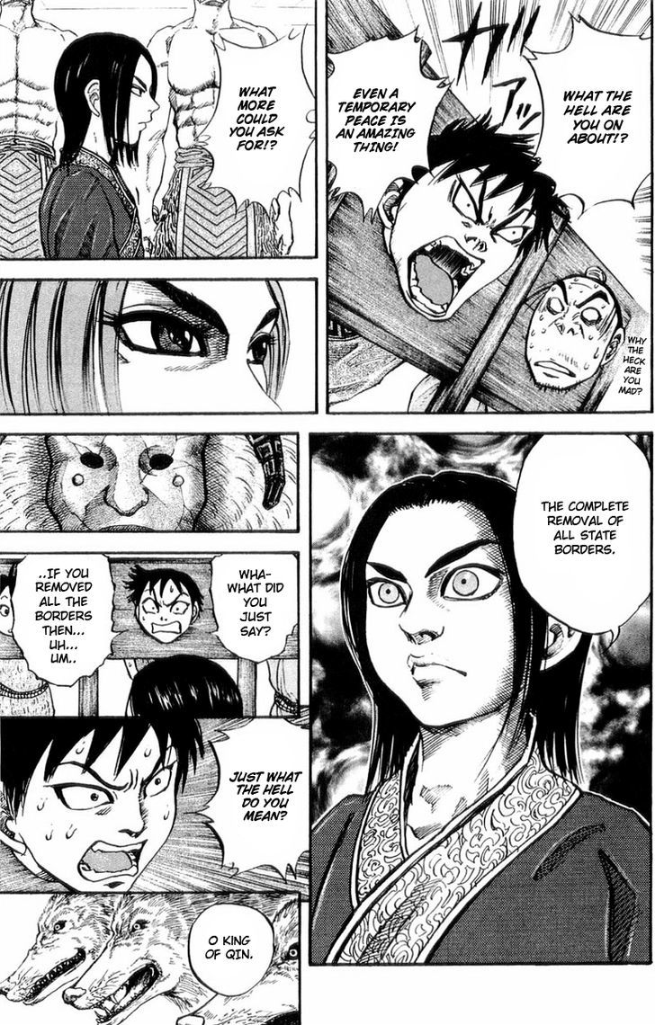 Page 15 of Chapter 21