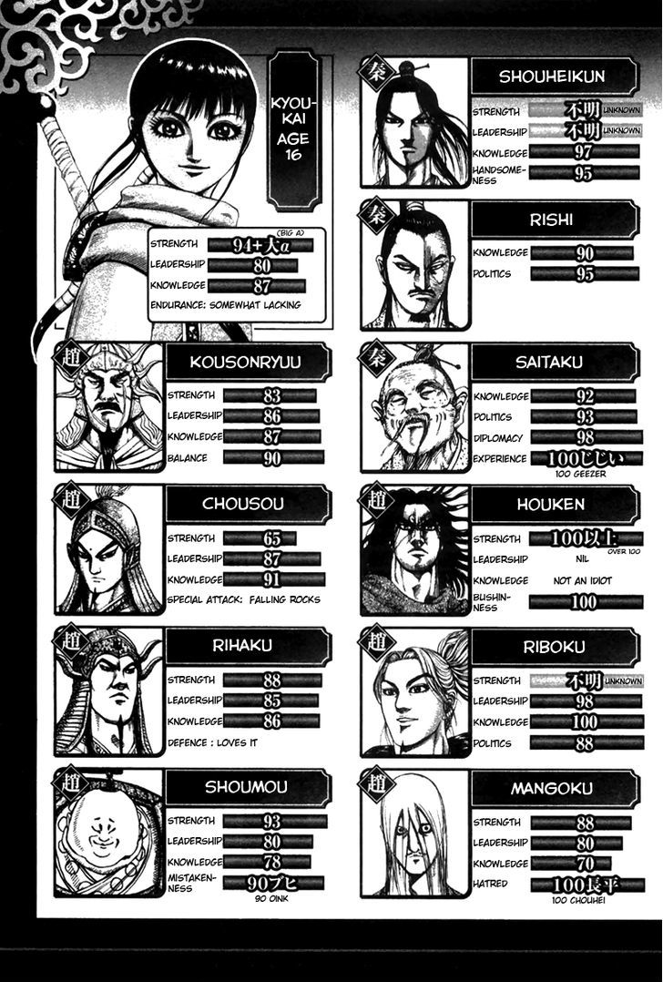 Page 22 of Chapter 217