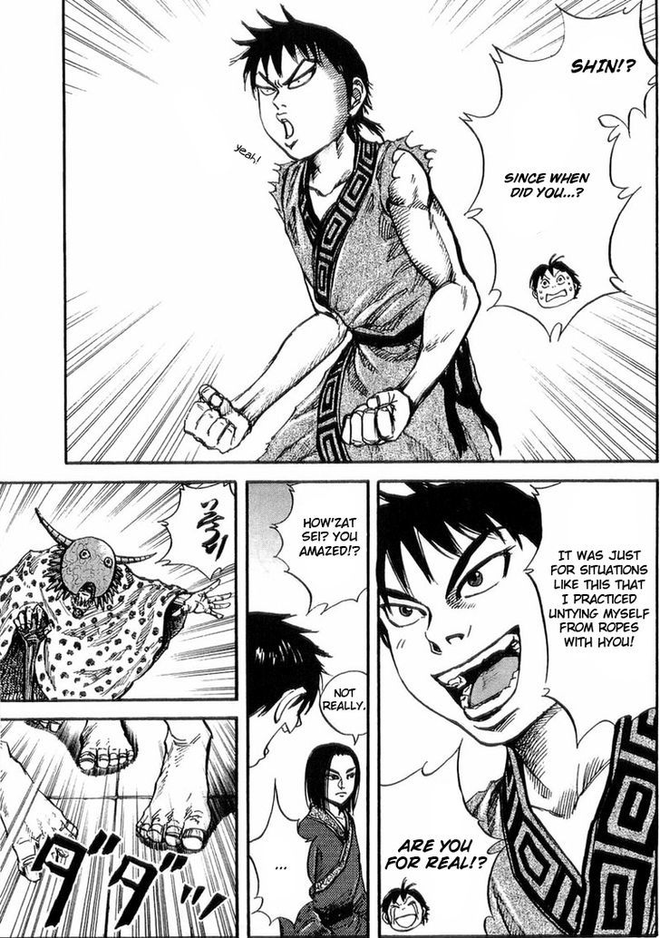 Page 9 of Chapter 22