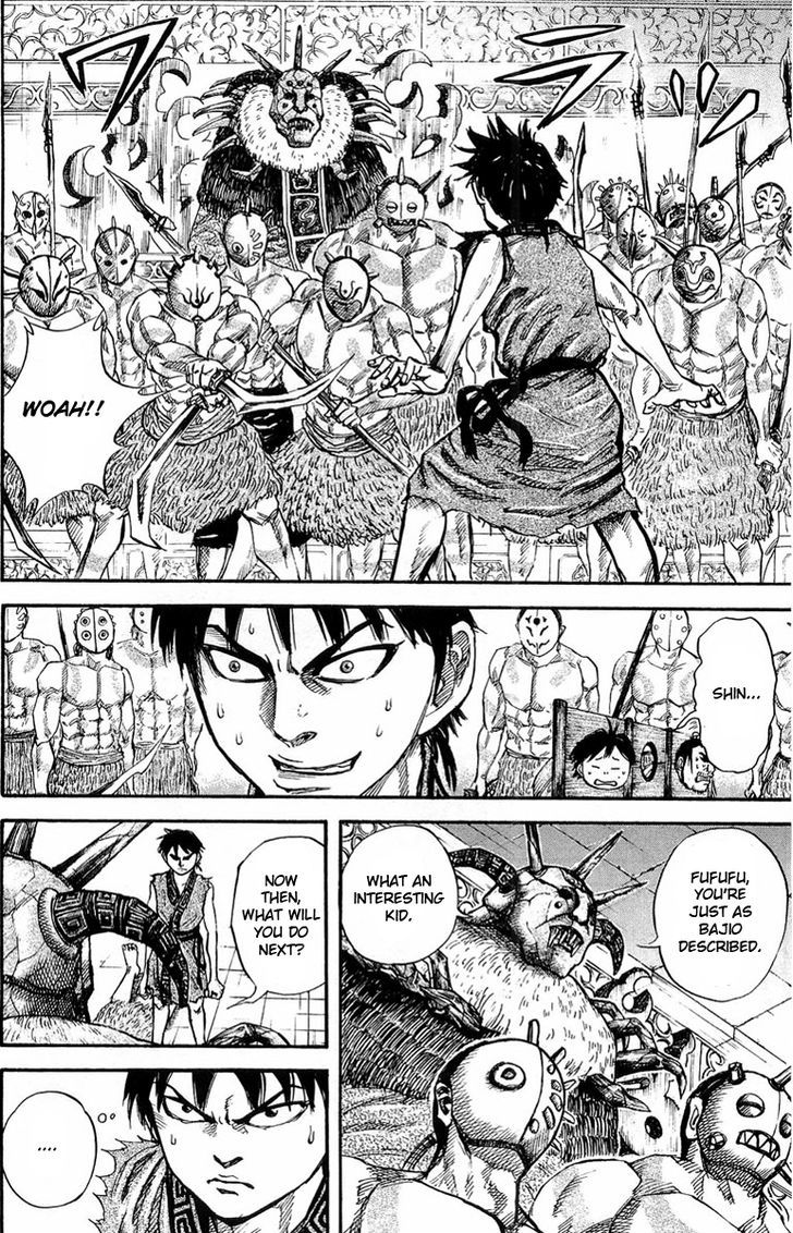Page 10 of Chapter 22