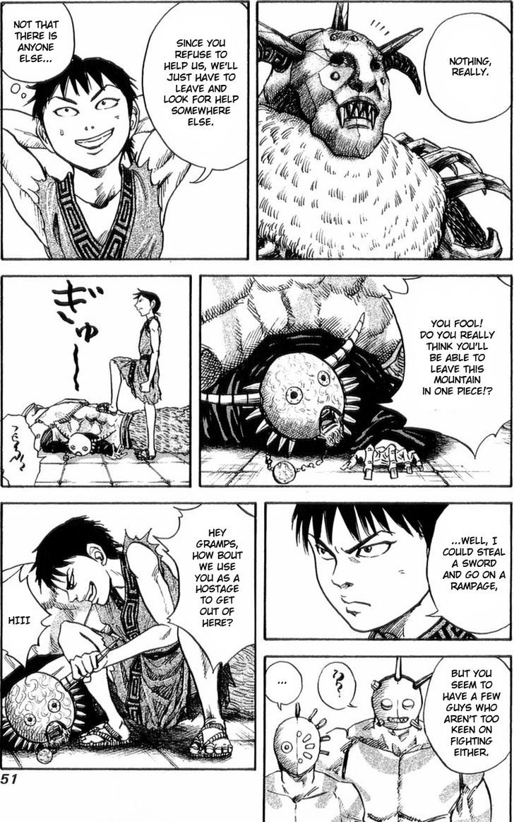 Page 11 of Chapter 22