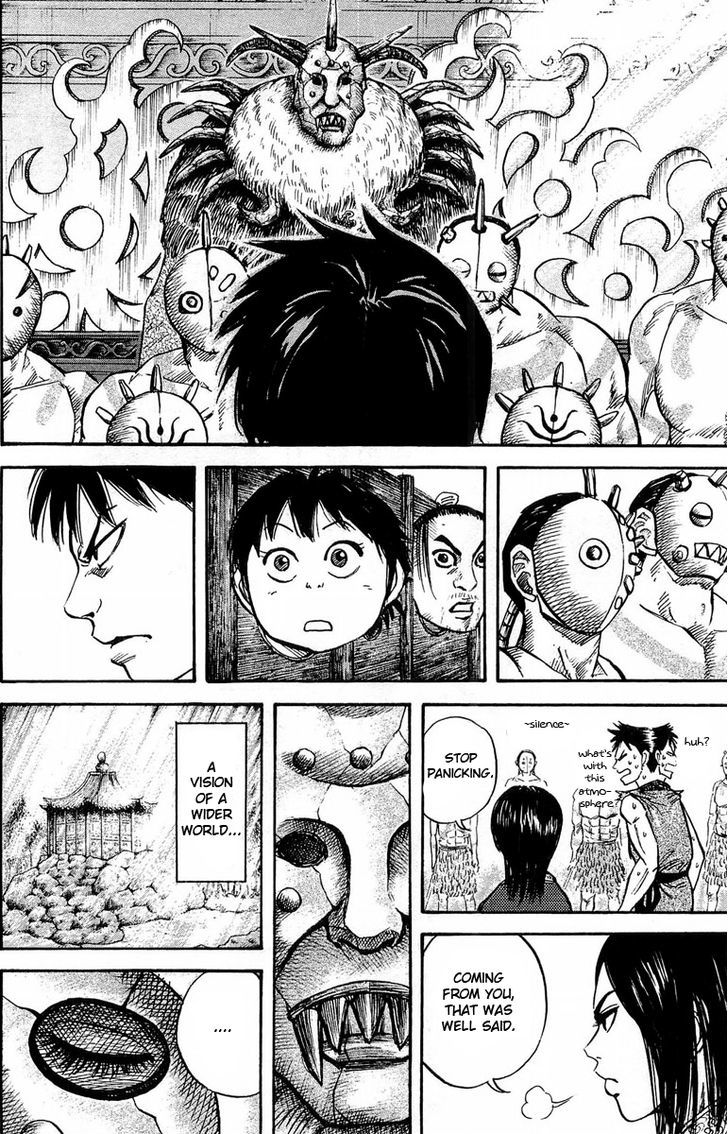 Page 14 of Chapter 22