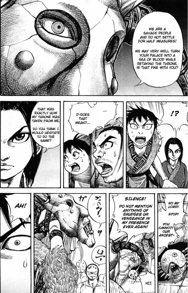 Page 16 of Chapter 22